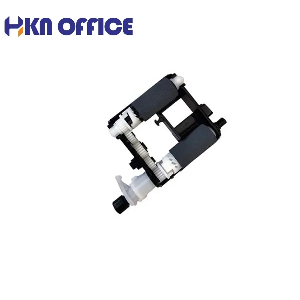 1PCS JC93-00524A JC93-00525A PICK UP for Samsung ML2165 ML2160 SCX3400 SCX3405 M2020 M2021 M2022 M2070 Pickup Feed Roller FRAME