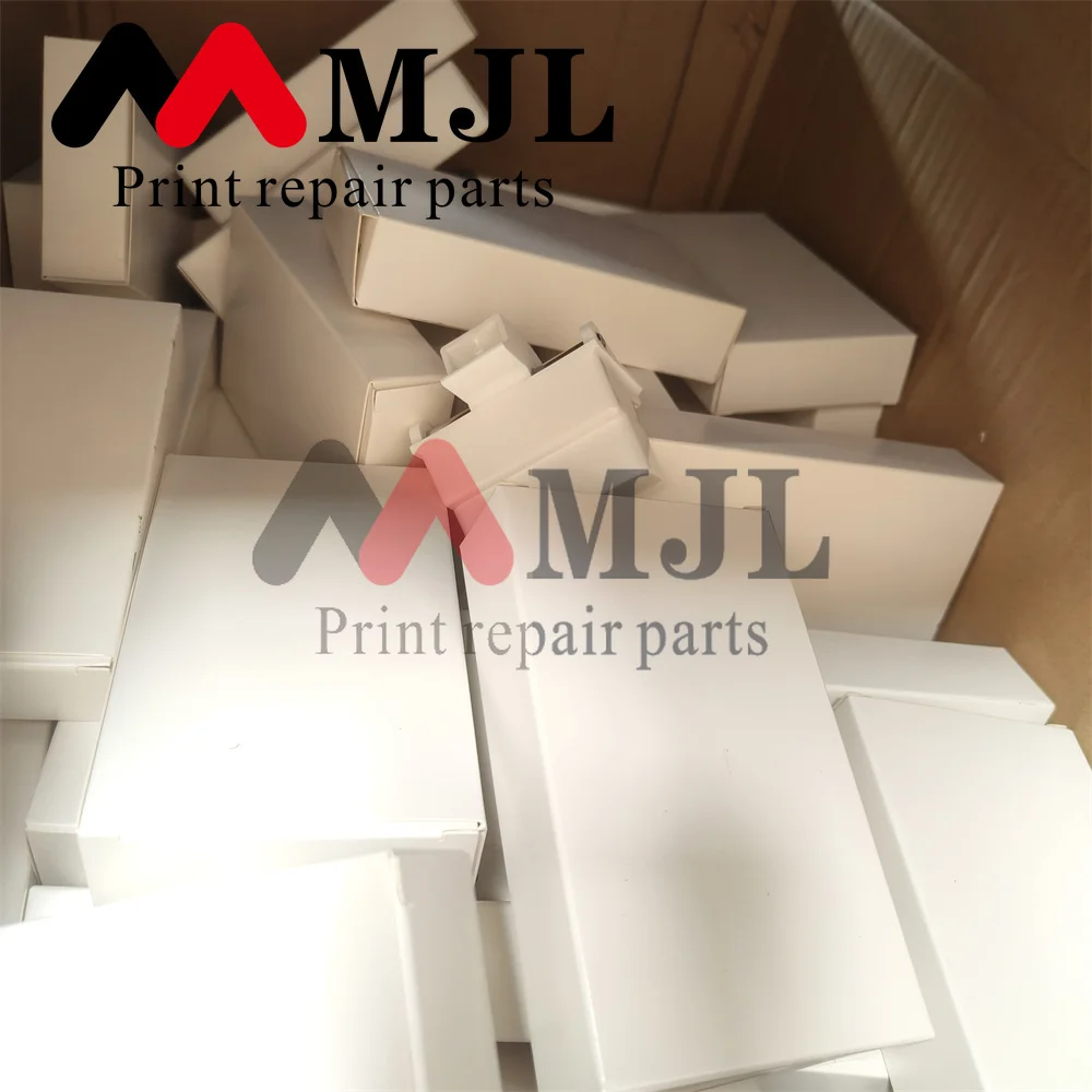 5-pecas-conjunto-de-dobradicas-da-tampa-adf-para-hp-color-laserjet-pro-mfp-m274-m277-m278-m281-m377-m426-274-277-278-281-377-b3q10-60130