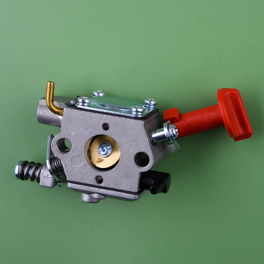 

Carburetor Carb Fit for Echo CS2600ES CS2700 Tes Shindaiwa 269 Chainsaw