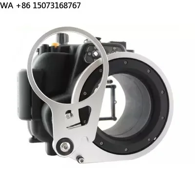 Dropshipping M67 We… - image