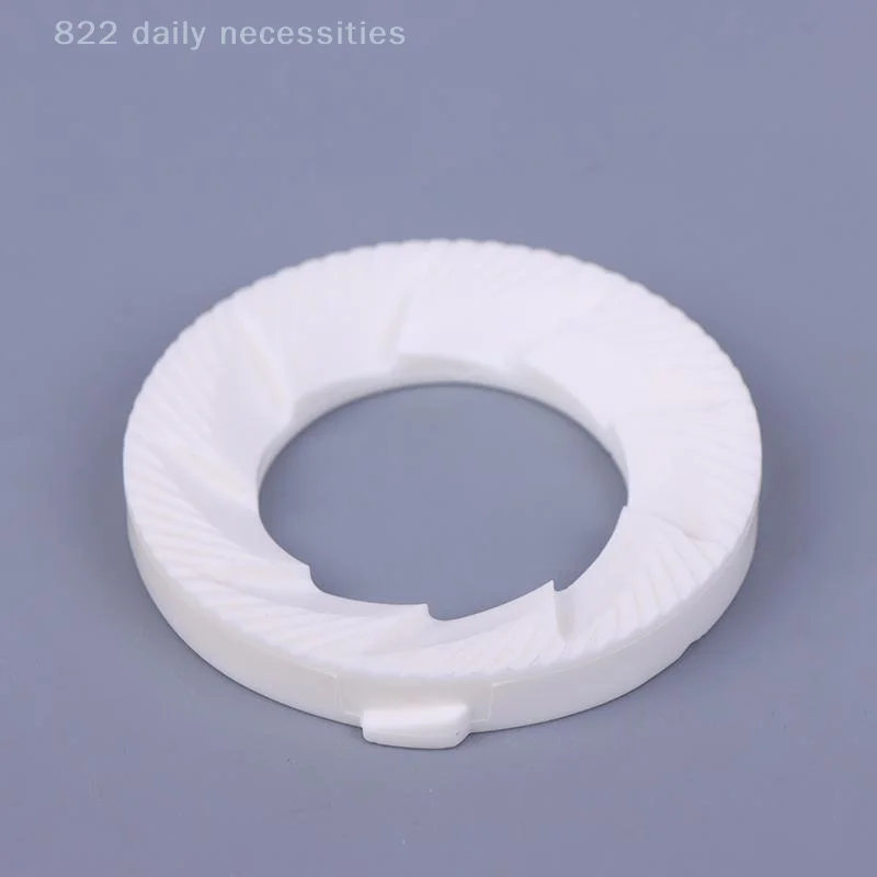 

1/3/5PCS Alumina Ceramic Grinding Disc Applicable To Coffee Machine EP2131/2136/2231/3246/2230/3146 Grinding Disc Accessories