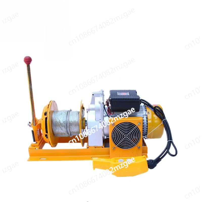 

Автомобильный подъемник сцепления, 220 В, автомобильный нажимной диск, украшение сцепления, бытовой маленький подъемник