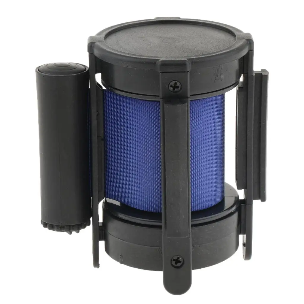 Variant: Blue