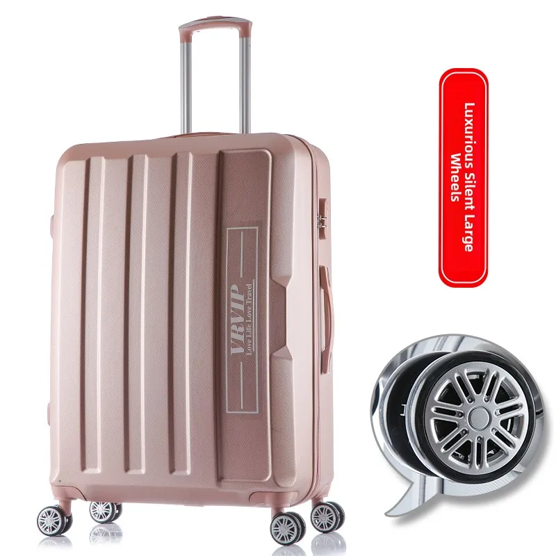 valise-de-voyage-extra-large-de-32-pouces-avec-serrure-a-combinaison-pour-voyages-a-l'etranger-bagage-a-roulettes-universelles-pour-hommes-et-femmes