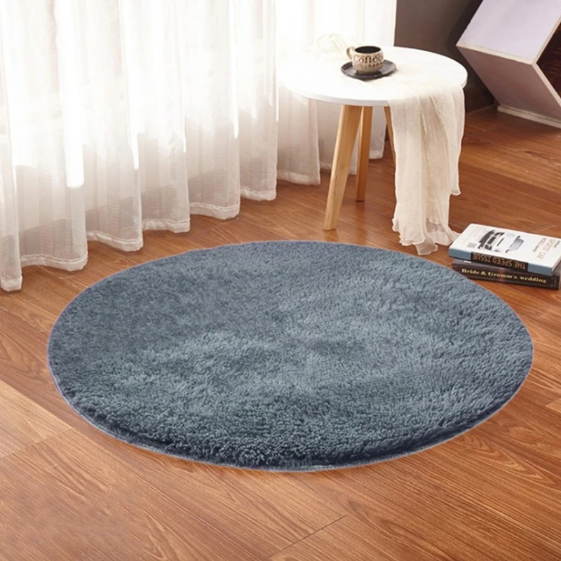 Esteras calefactoras para perros, cama para dormir, manta eléctrica USB para mascotas, manta felpa, almohadilla calefactora a