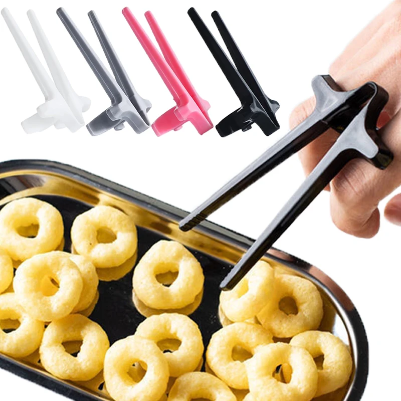 Thumbnail 2 - #5 Cheap Chopsticks Worth Buying
