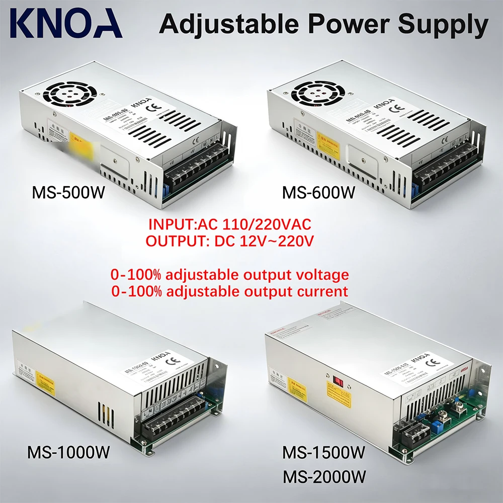 adjustable-power-supply-500w-600w-1000w-1500w-0-12v-15v-24v-36v-48v-60v-72v-110v-150v-200v-ac-dc-led-lighting-electronics-smps