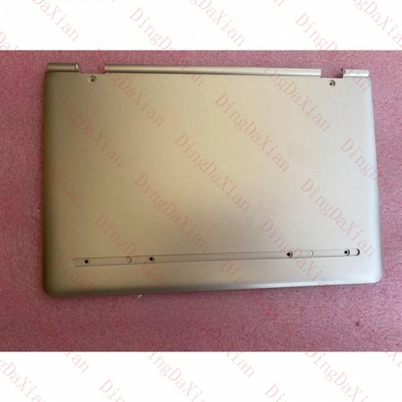 

LL для HP HP X2 10-P 210 G2 TPN-Q180 базовый нижний чехол серебристый 902345-001