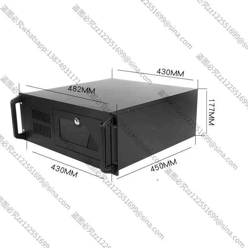 Suitable For Standa…