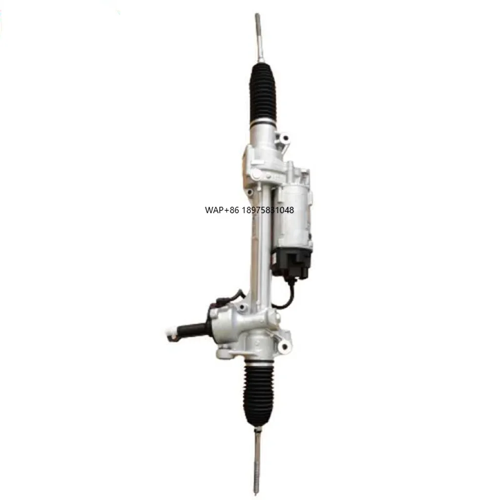 New Condition Electronic Steering Rack Car Steering System Component BJ32 LR118268 LR089135 LR052324 LR041413 LR032715