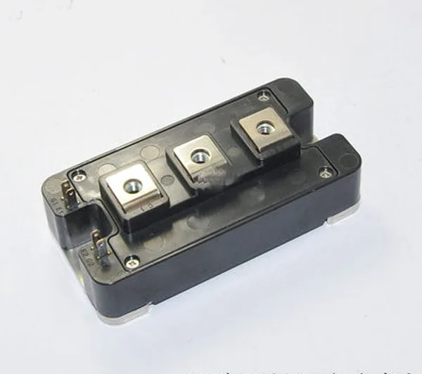 

CM300DY-24A CM400DY-12NF CM200DY-24NF CM400DY-24A