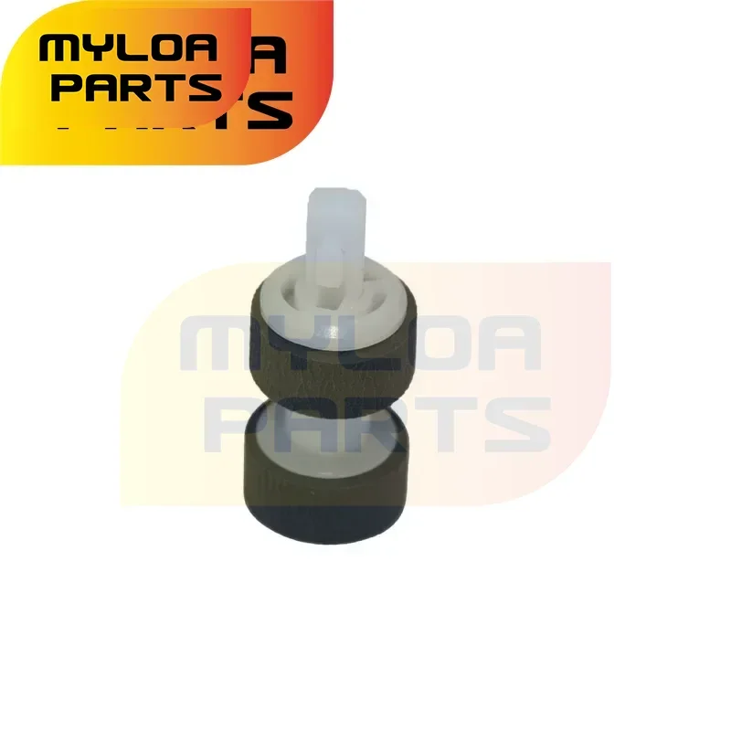 50SETS QM4-1893 QM4-1894 Pickup Roller support for Canon E500 E510 E600 E610 MG 2170 2270 3140 3170 3270 3570 2150 4250 4140 355