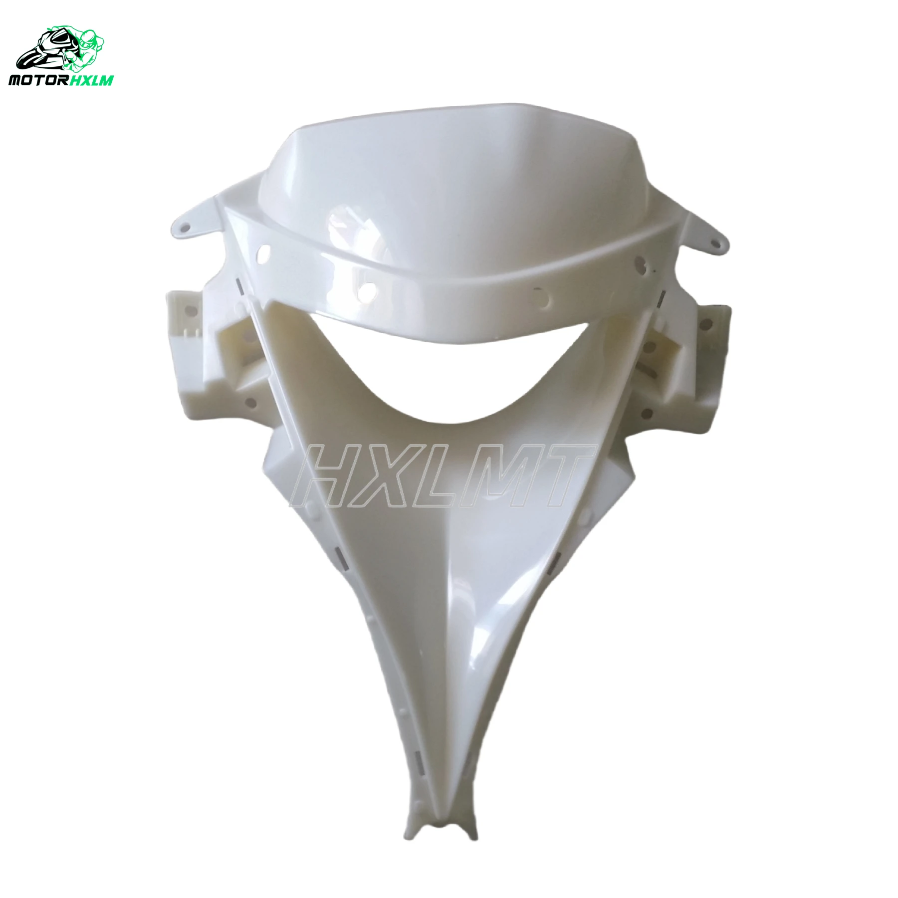 New ABS Plastic Prime Fairings ZX 6R 09 10 11 12 Fairing Kit for Kawasaki ZX6R 636 2009 2010 2011 2012 Motorcycle Customized