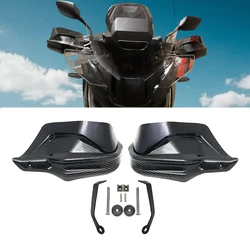 Motorcycle NT1100 Handguards Handlebar Guards Windshield For HONDA NT1100 nt1100 nt 1100 2022-2023 Dedicated Hand Guard