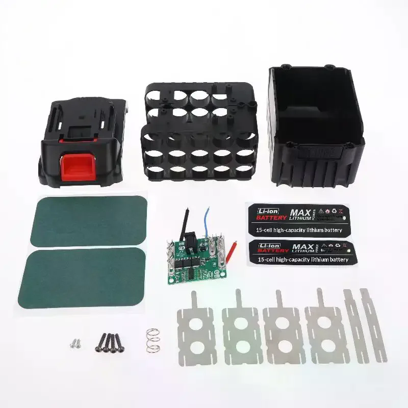 1 Set 10/15/20/30X1…