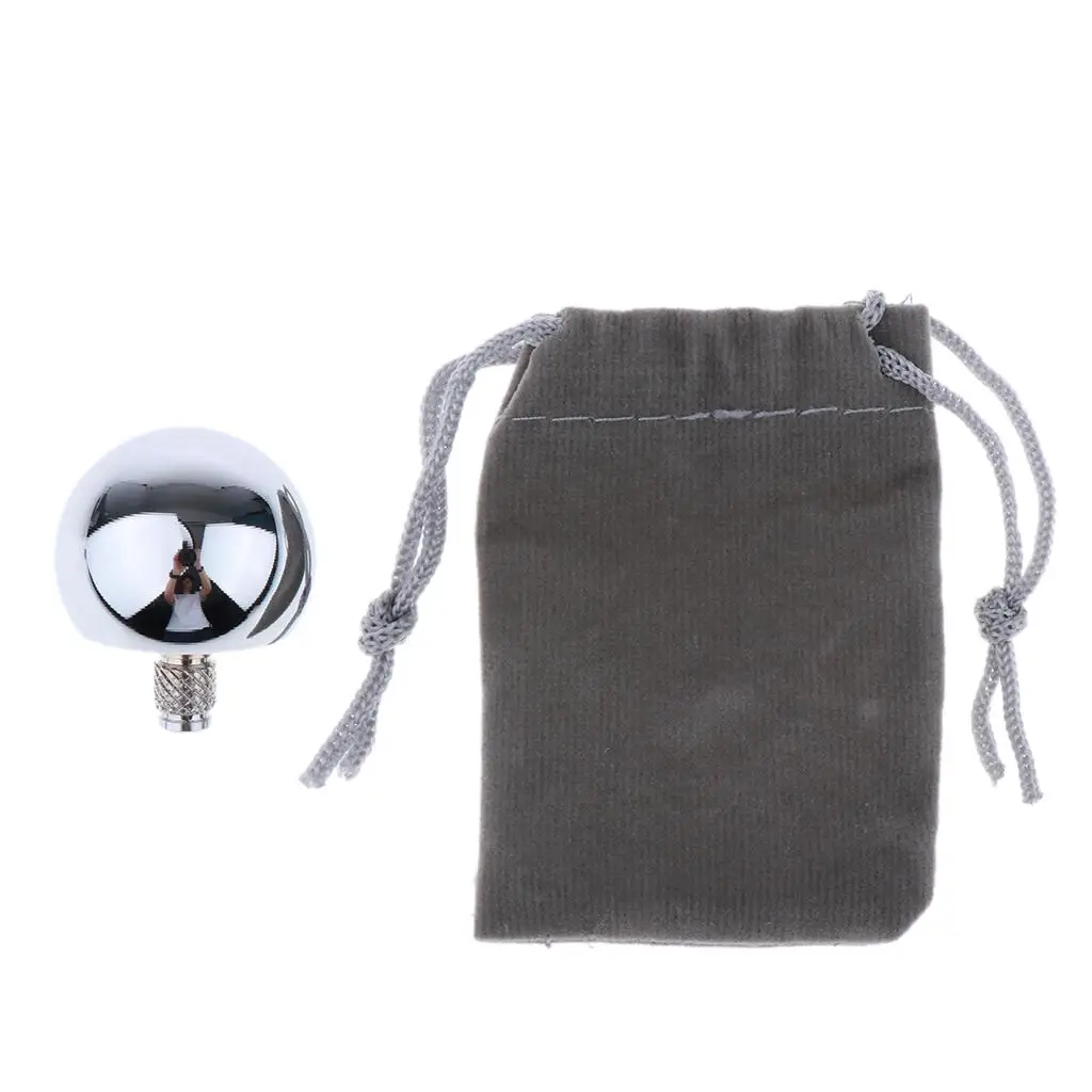 Spinning Top Prop Stage Props Accessories Careful Workmanship