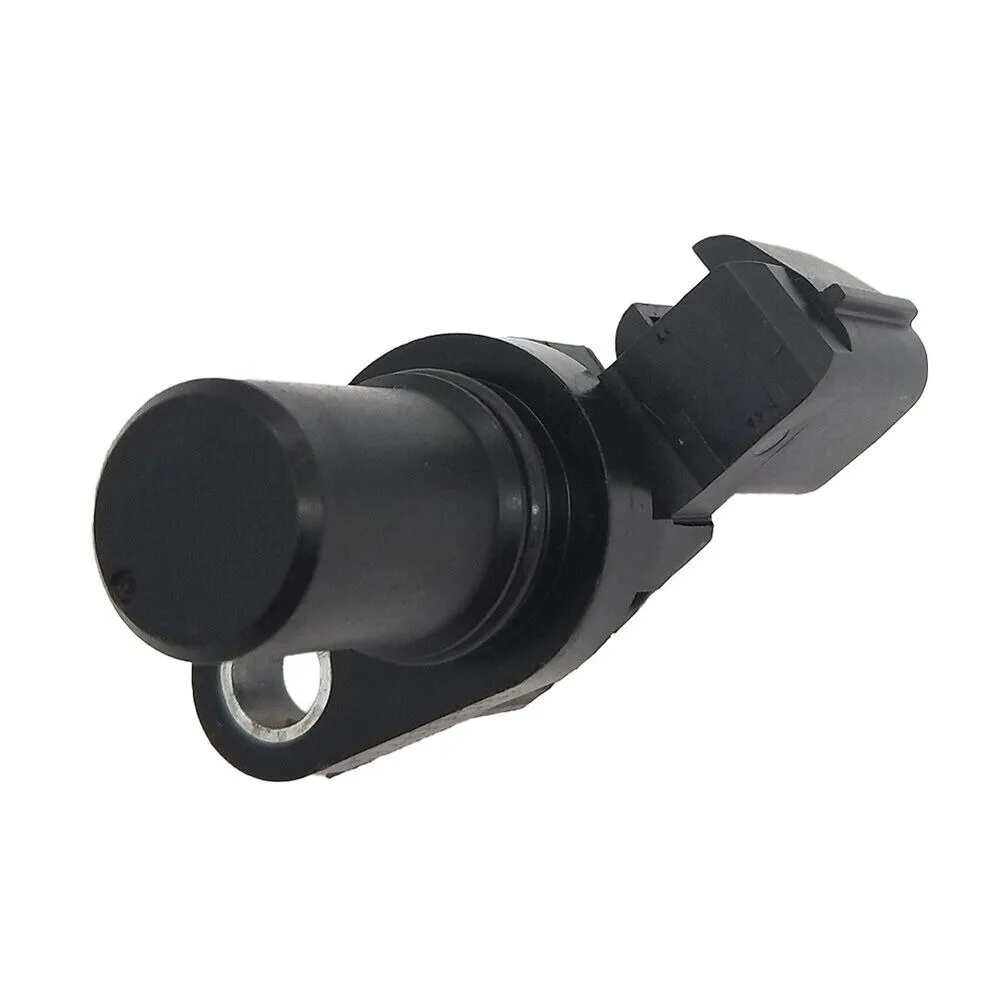Para md327107 motor nokkenas positie sensor positie sensor para uzuki c hevrolet j5t23071a g4t07691 j5t23191 mr567292