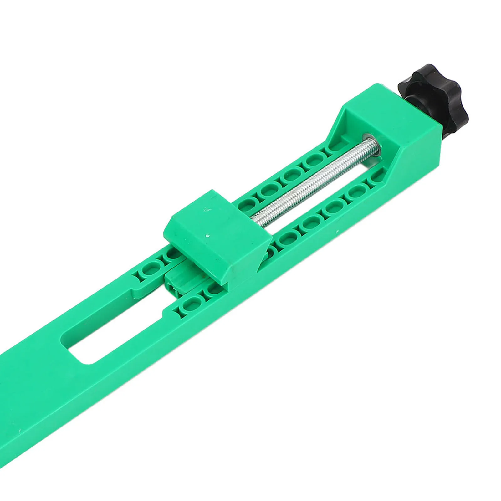 Electric Adjustable Cutting Machine Base Guide for Circular Saw Woodworking Milling Tools