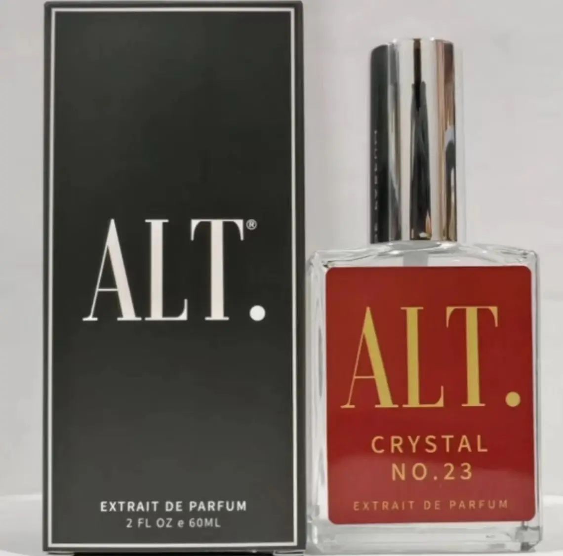 ALT. perfume Fruit, honey and hookah, smoked like tobacco, create fragrance for men and women.
