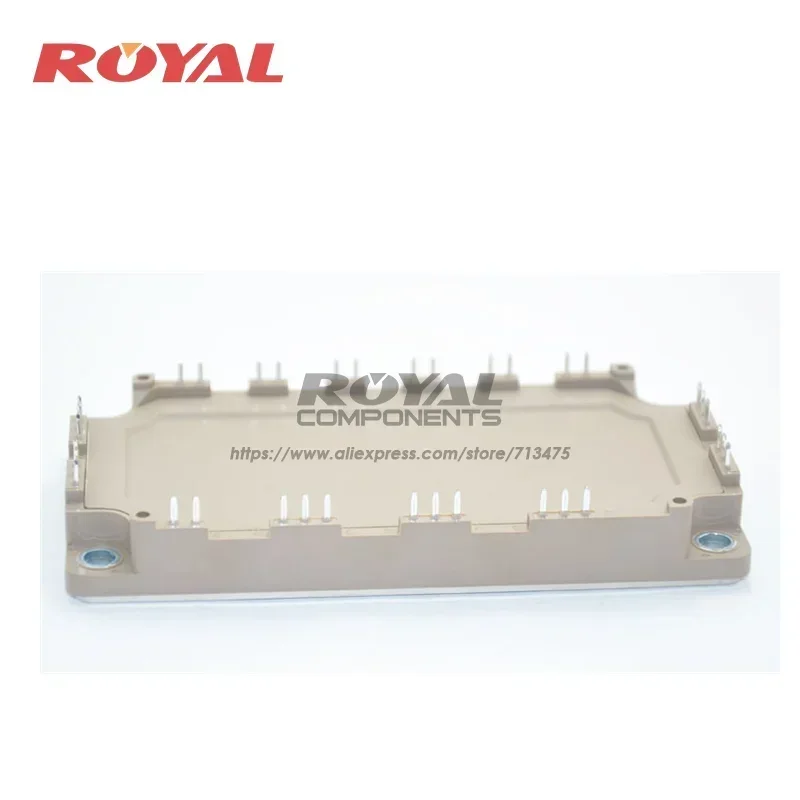 6MBI100U4B-120-50 6MBI75U4B-120-50 6MBI100U4B-120-52 6MBI100U4B-120-51