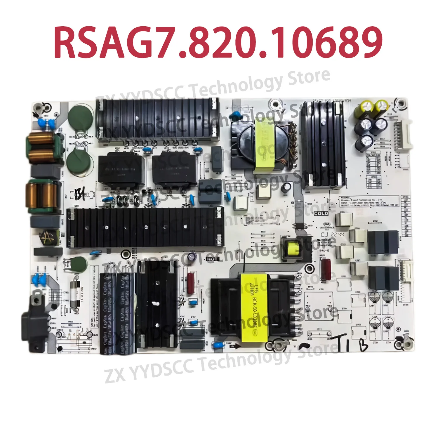 rsag782010689-original-75e3f-75a6g-75e55h-tv-power-board-rsag782010689