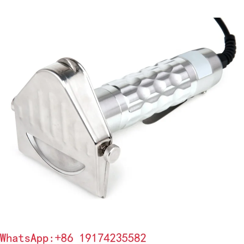 

Automatic Shawarma Trimmer Cutting Machine Cordless Turkish Knife Price Gyro Slicer for Sale Doner Cutter Kebab Shaver Blade