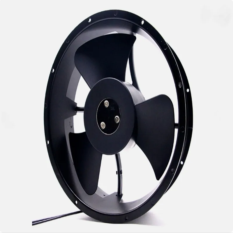 

New Original Cooling Fan KA1806HA2 KA1806HA3 KA2206HA2 KA2072HA3 KA2072HA1 V320-2-72 KA2072HA2BML AC220V KA1238HA2 220V