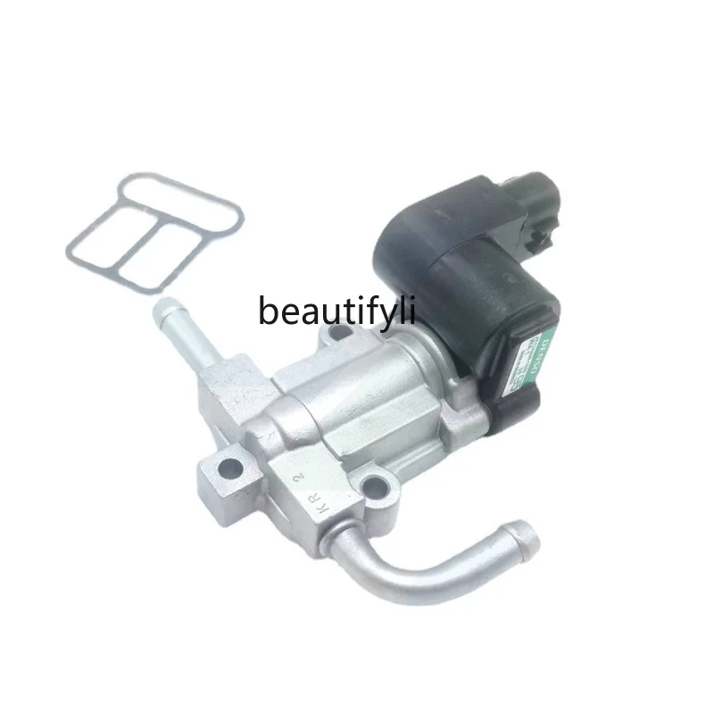 

Applicable to Celica-GT idle motor idle control valve 22270-22040