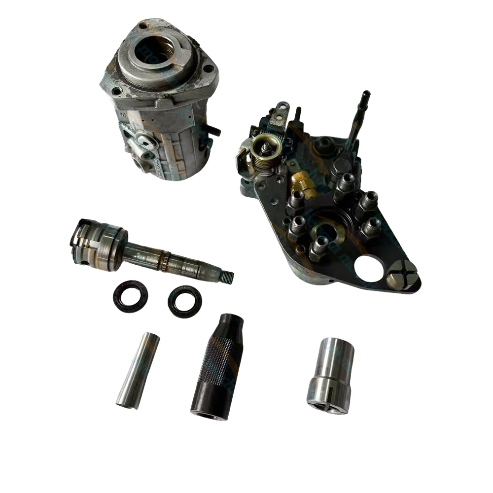 G1-28 Stan Fuel Pump Disassembly Tool diesel Pump Repair Tools