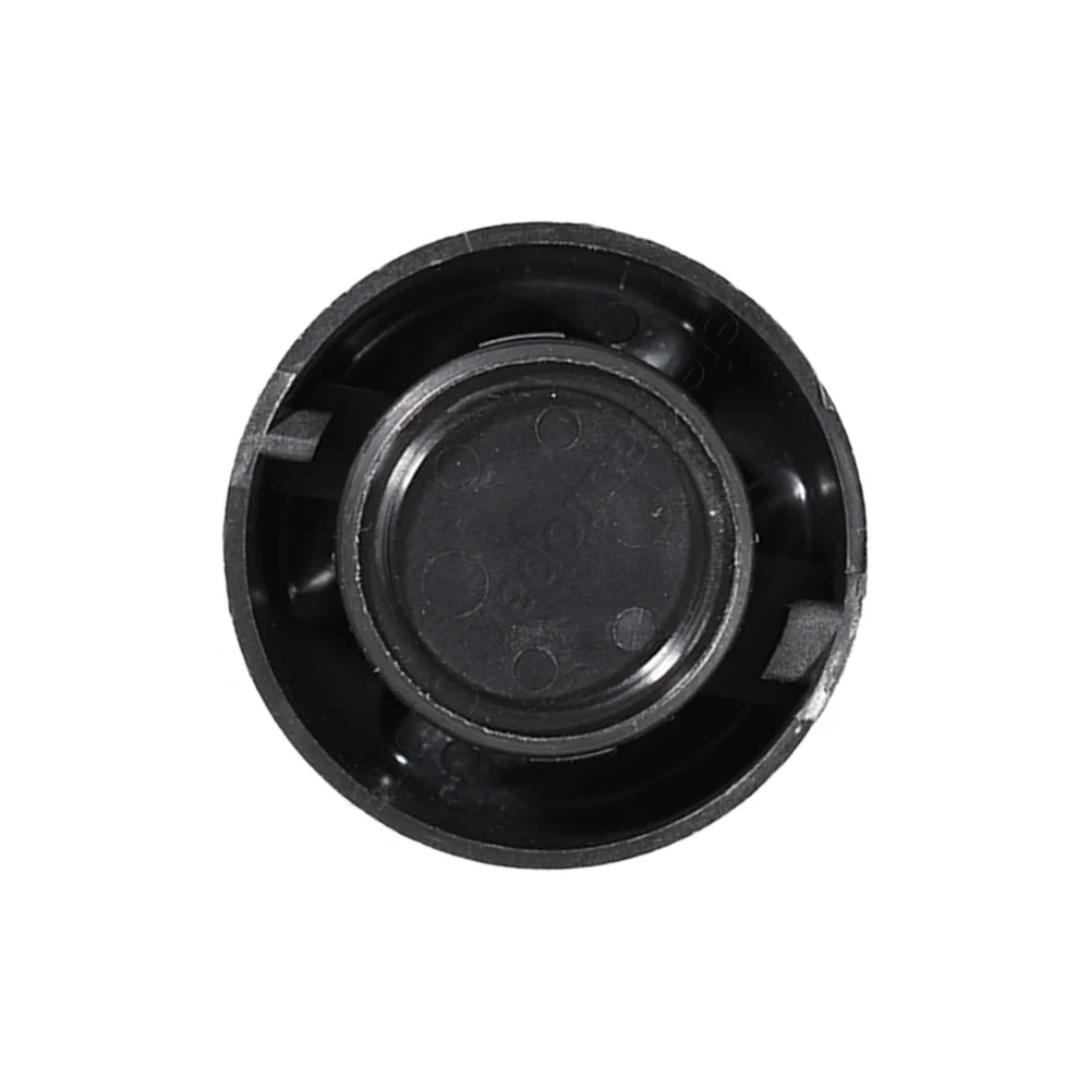 Car Engine Oil Cap Filler Cover 9670015080 9674157180 1180S5 For PEUGEOT 207 208 301 308 508 2008 3008 5008 For Ford FIESTA