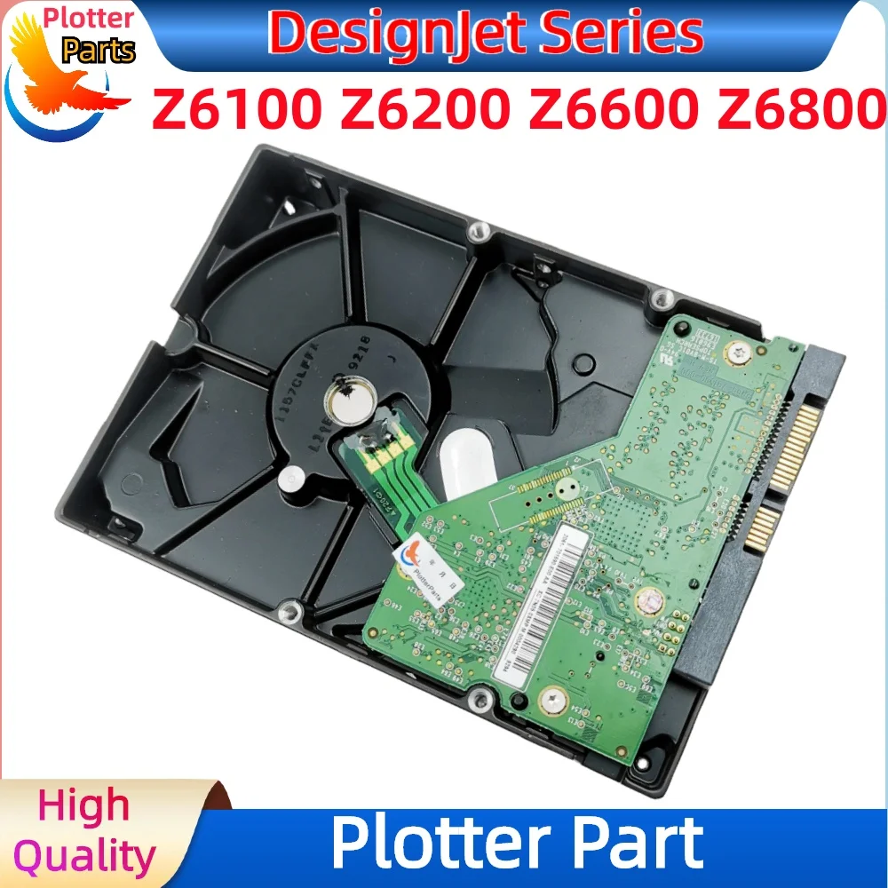 disco rigido sata ide hdd firmware para hp designjet z6100ps z6200 z6800 erro 7904 inicializacao unidade de 01