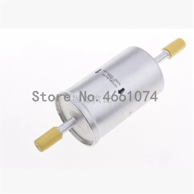 

Топливный фильтр 5M51-9155-AA # SQ30