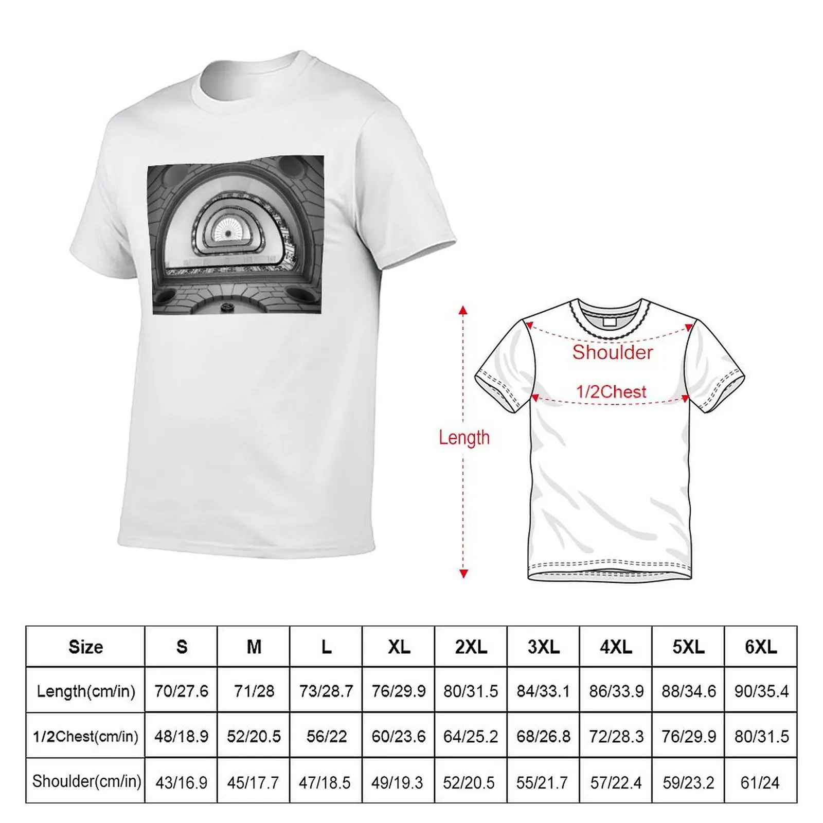 Timeless Elegance T-Shirt t shirt for man 100 percent cotton t shirt man plain T-Shirt