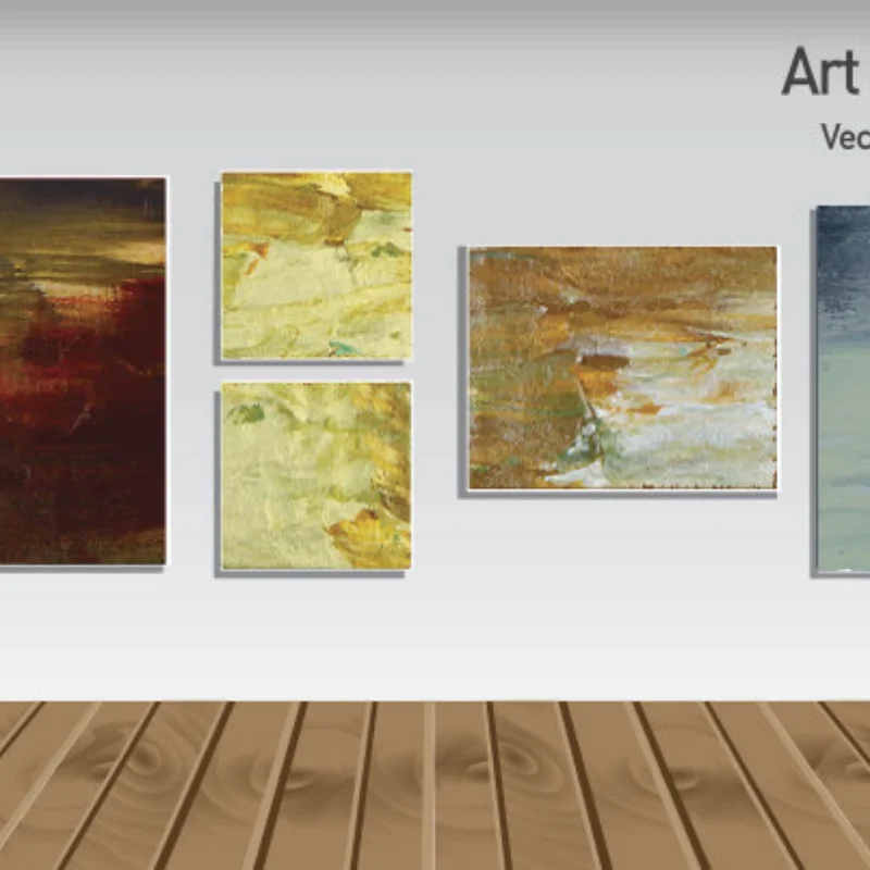 

Adjustable Ruler Adjusting RC Car Height & Wheel Rim Camber 3-42Mm Ride Height Gauge