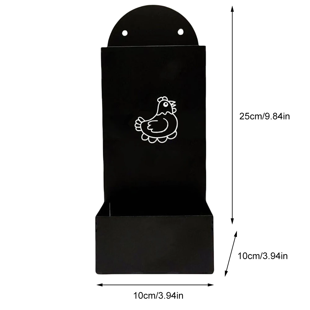 وحدة تغذية الدجاج المعلقة، تغذية الدجاج، حوض تغذية الدجاج الأوتوماتيكي ذو الفم الواسع لبط الدجاج