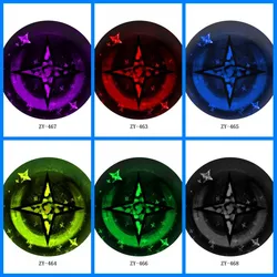 Fursuit Furry Head eyes Eyeball Furryfandom Kigurumi Kemono Cosplay Costume Eye Pupil Accessories Animal Dust Net Printing Furry