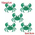 PE14208CT