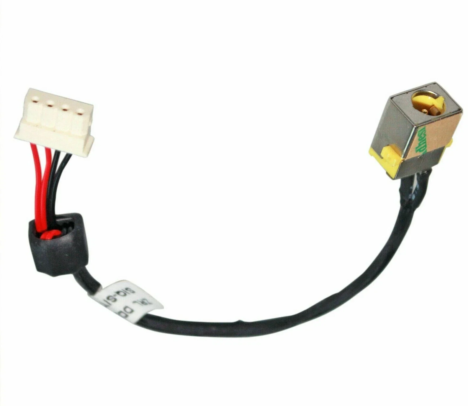

DC Power Jack Cable For Acer Aspire 4250 4339 4349 4739 4739Z 4749 Charging Port
