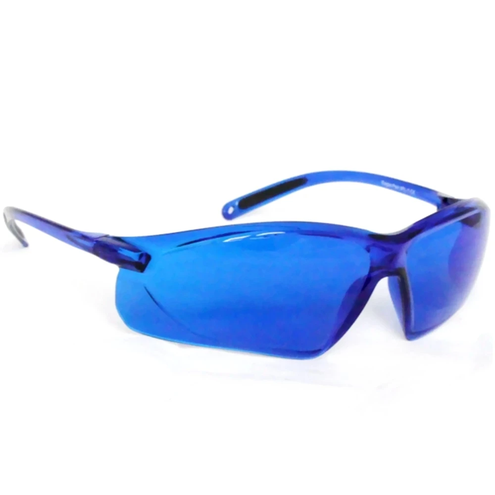 

IPL Safety Glasses Protective Goggles IPL-1-7 Photon 190nm-800nm IPL Operation Eye Protection