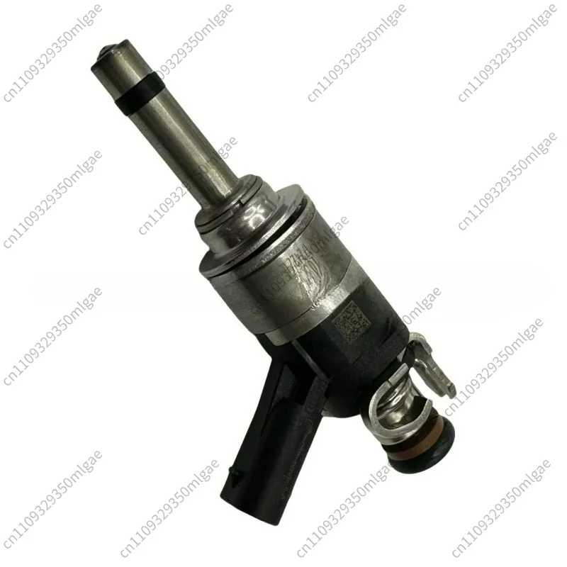 For Fuel Injector FS1-9F593-BA  Auto Engine Injection Nozzle for JX4D30 Engine Replacement Part