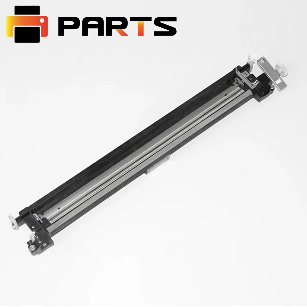 Imagem -02 - Montagem de Limpeza Itb Transferência Genuine Belt Adequado para Ricoh Mpc2003 2503 3003 3503 3004 4503 5503 6003 6004 D2416141 D0b-q6141 Unidade de