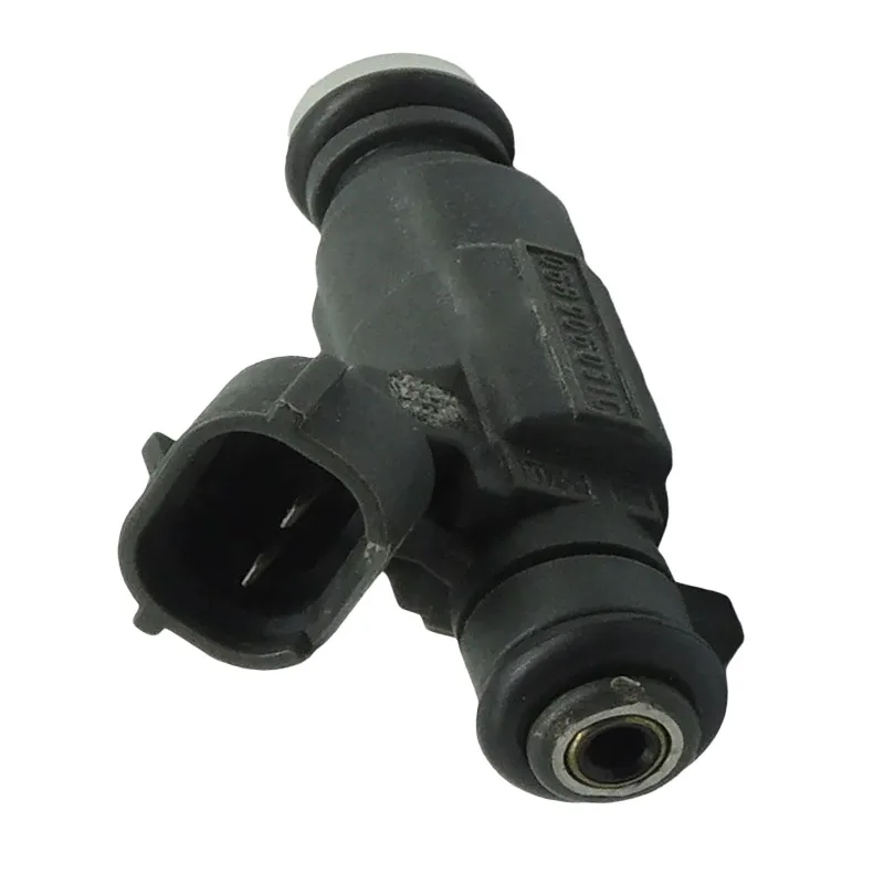 injecteur-de-carburant-de-pieces-automobiles-0280156194