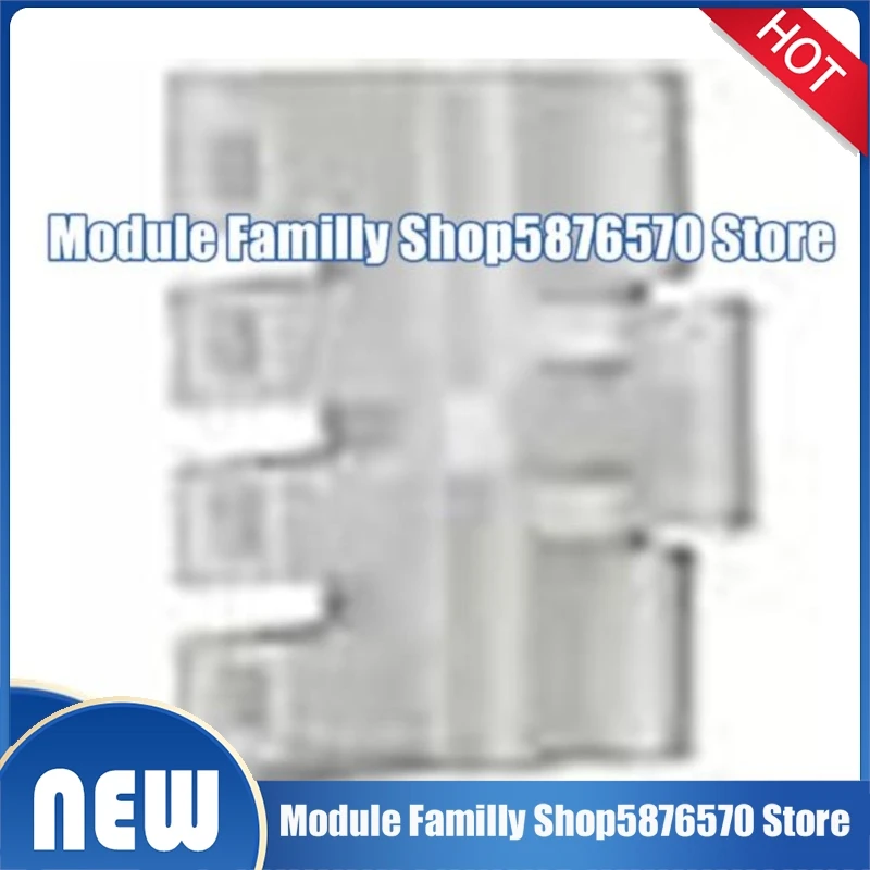 50/Pcs/Lot New And …