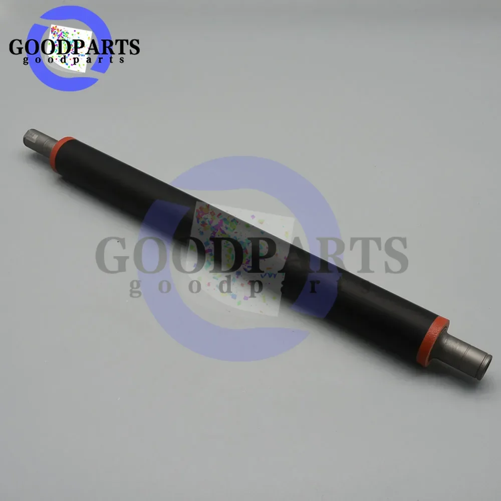 AE020266 AE020223 B2470247 Lower Pressure Roller compatible for RICOH MP C2003 C2503 C3003 C3503 C4503 C5503 C6003 MPC2003 MPC25
