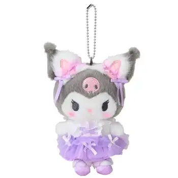 10 best sales augurami un buon Sanrio - №3