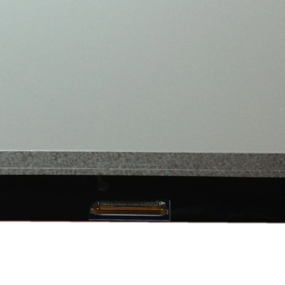 M116NWR1 R0 R3 R4 fit B116XW03 V.0 LP116WH2 LTN116AT06 N116BGE-LB1 N116BGE-L41 B116XW01 LED LCD Screen