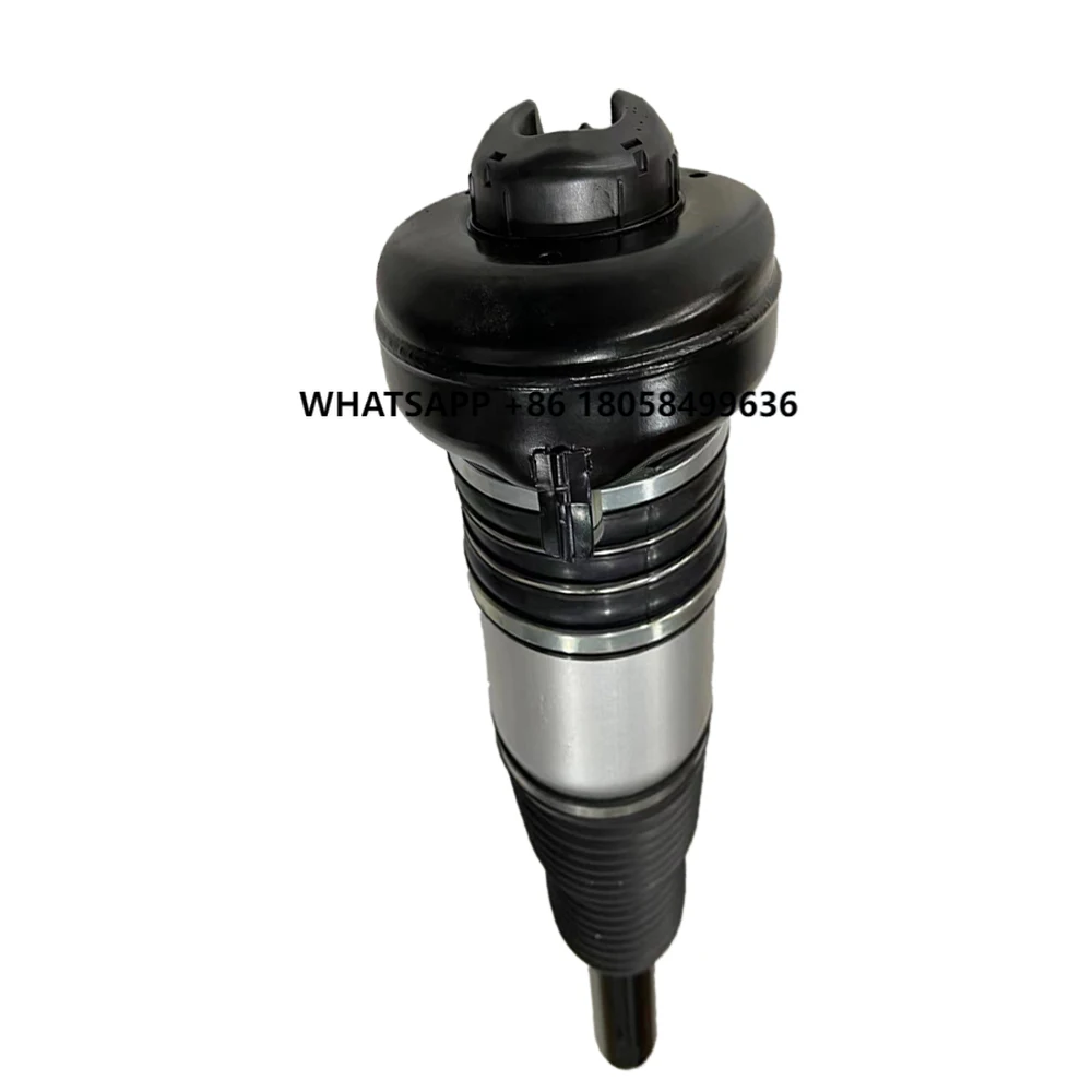 

Front Left Manufacturer Air Shock Absorber for LAMBORGHINI Urus Off-Road 4M0616039AD 4M0616039AC