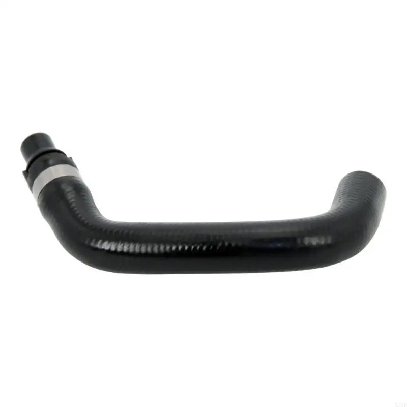 M76E Heizungskühlmittelschlauch A1668304096 Motorwarmwasserrohr für GLE400 GLE500 ML300 – Detail 7