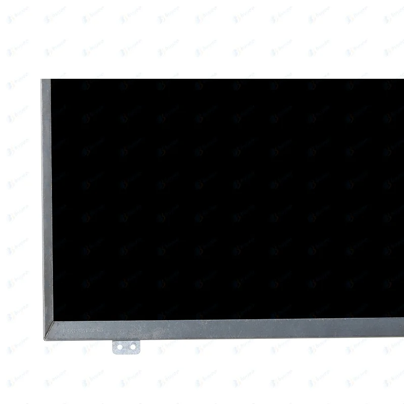 Original 14.0 Inch LTN140AT21-001 LCD Screen Matrix Panel 1366*768 40pins Glossy 100% Tested Works Well image 4