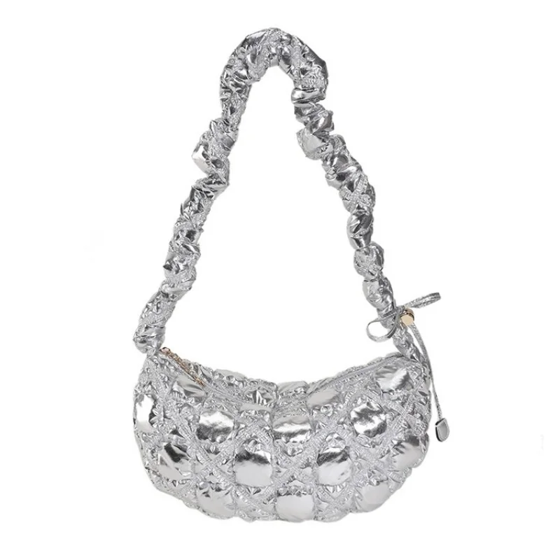 

Elegant Classic Ladies Leather Handbag Crossbody Bag Shoulder Messenger Tote By Luxury Brand Designer For Everyday Use